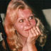 Jessica Williams 376 28